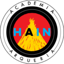 Academia Hain